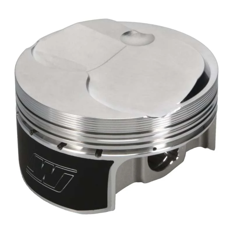 Wiseco Chevy LS Series +9cc Dome 1.311x4.005 Pistons Shelf Stock - Image 9