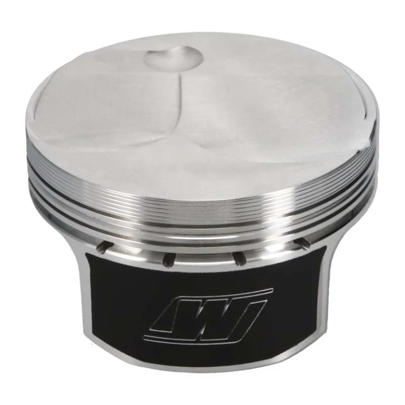 Wiseco Chevy LS Series +9cc Dome 1.311x4.020in Pistons Shelf Stock - Image 3