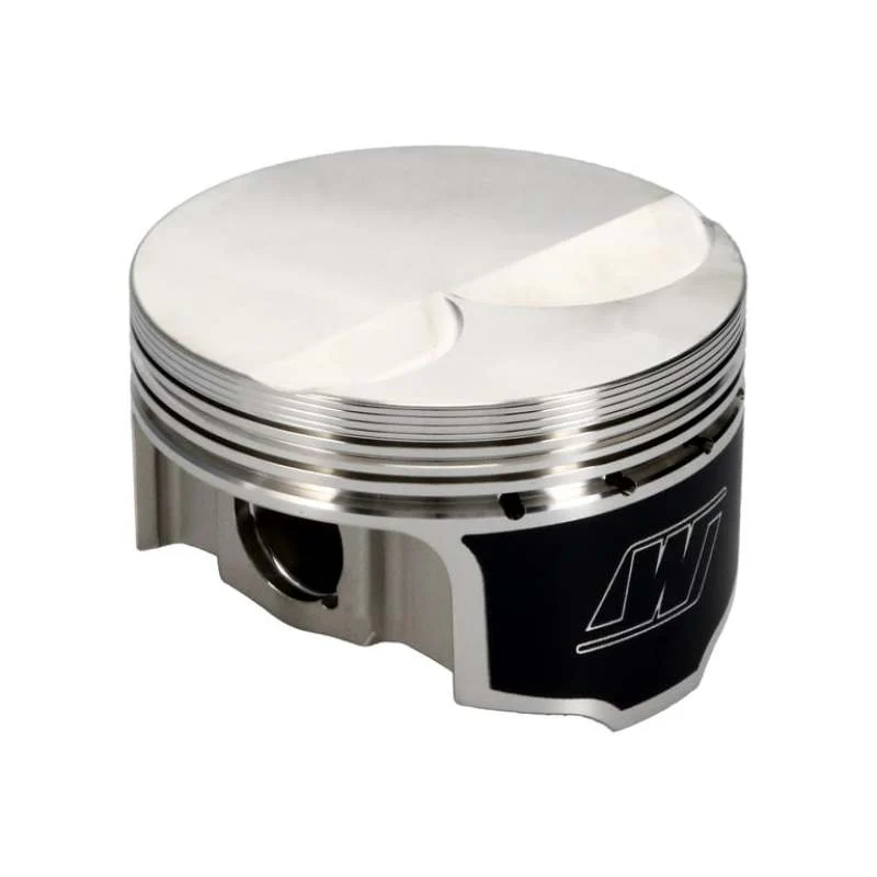 Wiseco Chevy LS1/LS2 RED Series Piston Set 3790in Bore 1299in Compression Height - Set of 8 - Image 7