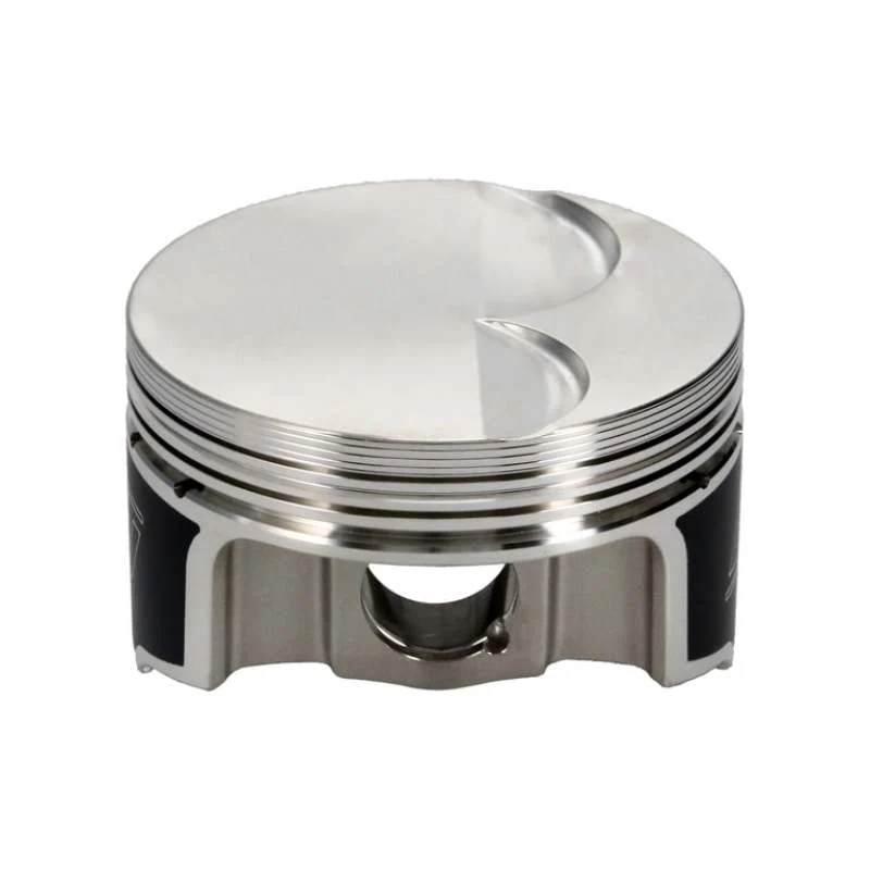 Wiseco Chevy LS1/LS2 RED Series Piston Set 3790in Bore 1299in Compression Height - Set of 8 - Image 8
