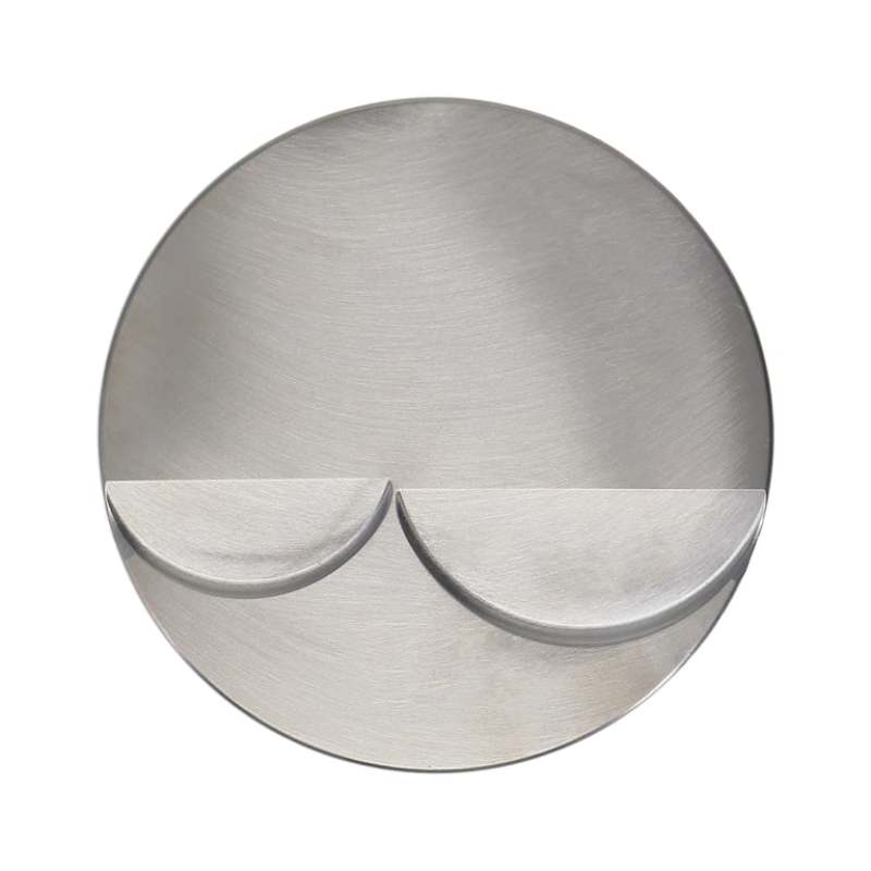 Wiseco Chevy LS1/LS2 RED Series Piston Set 3800in Bore 1299in Compression Height - Set of 8 - Image 4