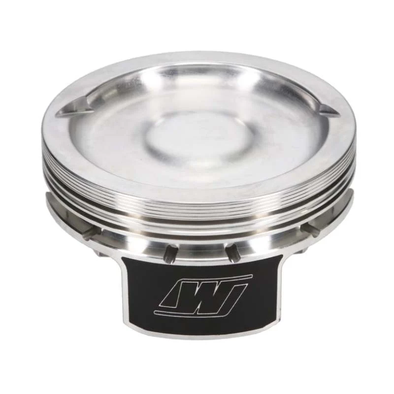 Wiseco Chevy SB -32cc Dome 4.165in Bore Piston Shelf Stock Kit - Image 4