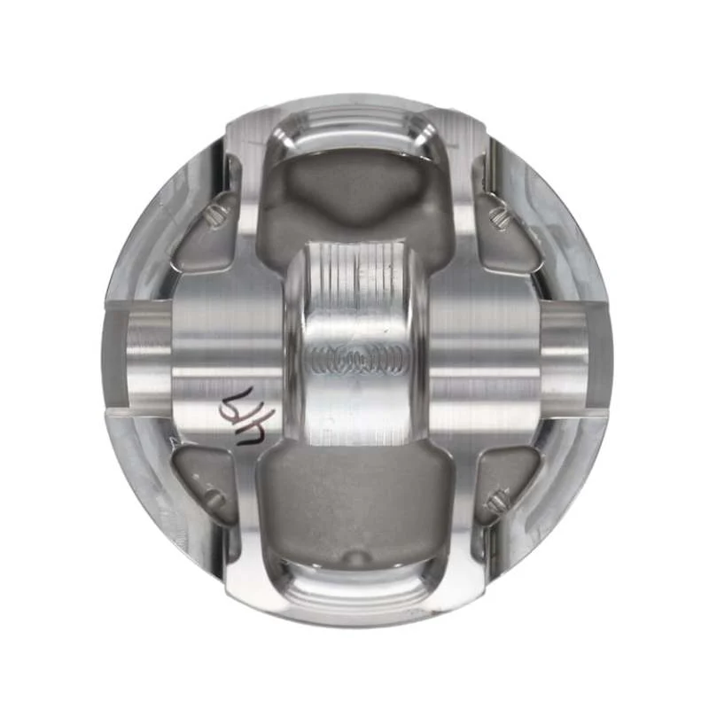 Wiseco Chevy SB -36cc Dome 4.030in Bore Piston Shelf Stock Kit - Image 7