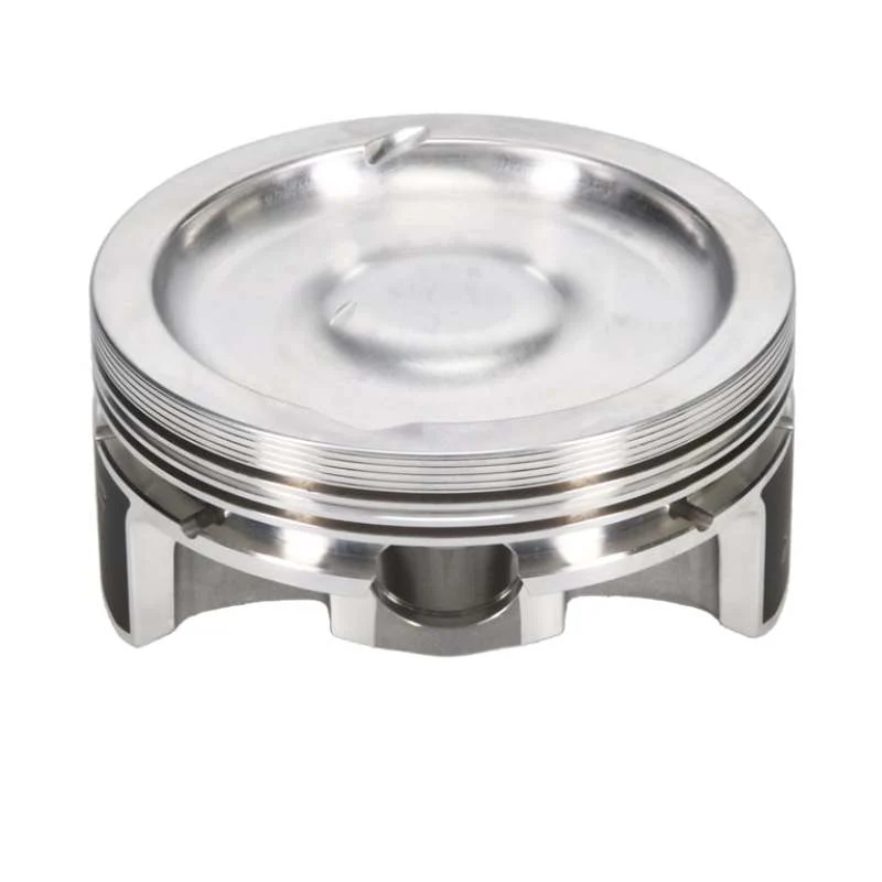 Wiseco Chevy SB -36cc Dome 4.030in Bore Piston Shelf Stock Kit - Image 8
