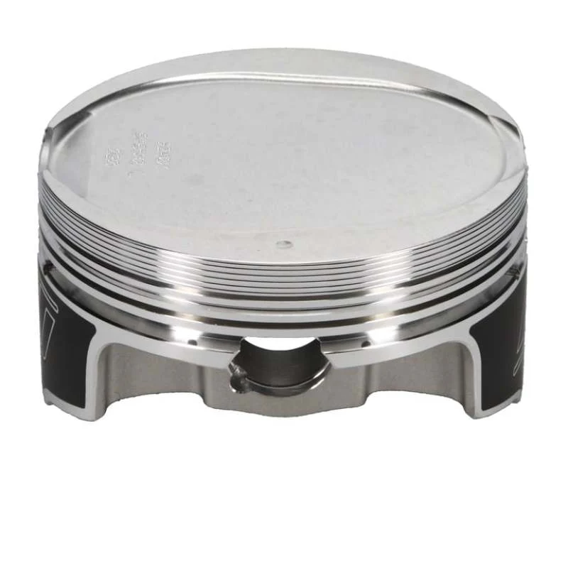Wiseco Chrysler 5.7L Hemi -10cc RDome 1.205 CH Piston Kit - Image 3