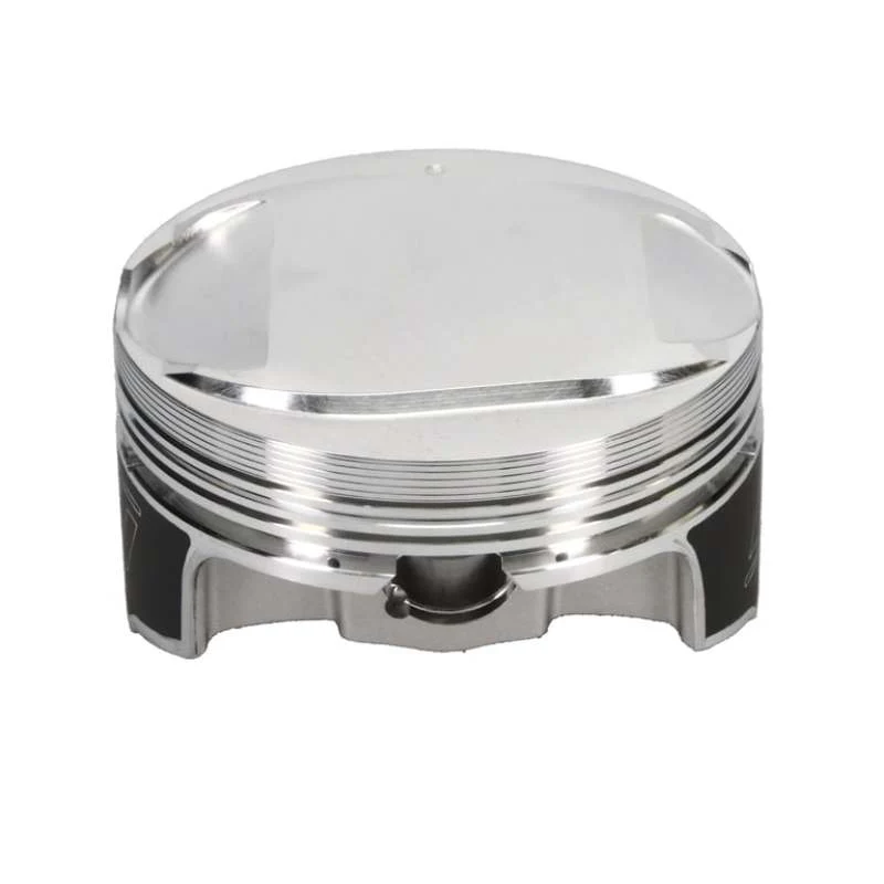 Wiseco Chrysler 5.7L Hemi +12cc Dome 1.080inch Piston Shelf Stock - Image 2
