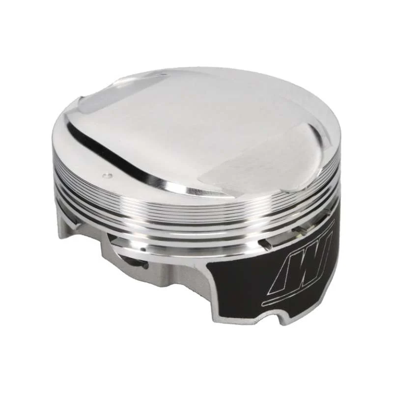 Wiseco Chrysler 5.7L Hemi +12cc Dome 1.080inch Piston Shelf Stock - Image 6