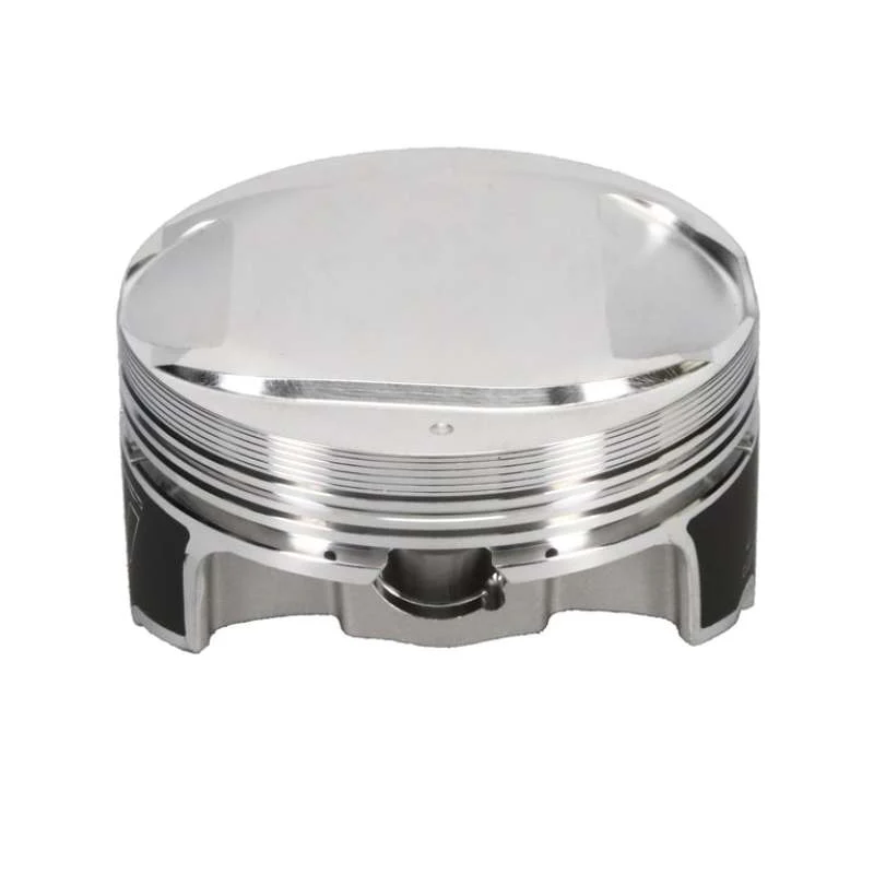 Wiseco Chrysler 5.7L HEMI +12cc Dome 1.090CH 3.927in Bore 4.050in Stroke Piston Kit - Image 7