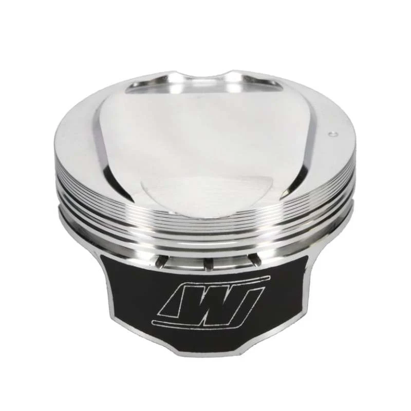 Wiseco Chrysler 5.7L Hemi +21cc Dome 1.205inch Piston Shelf Stock - Image 5
