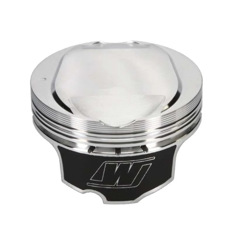Wiseco Chrysler 5.7L Hemi +21cc Dome 1.205inch Piston Shelf Stock Kit - Image 3