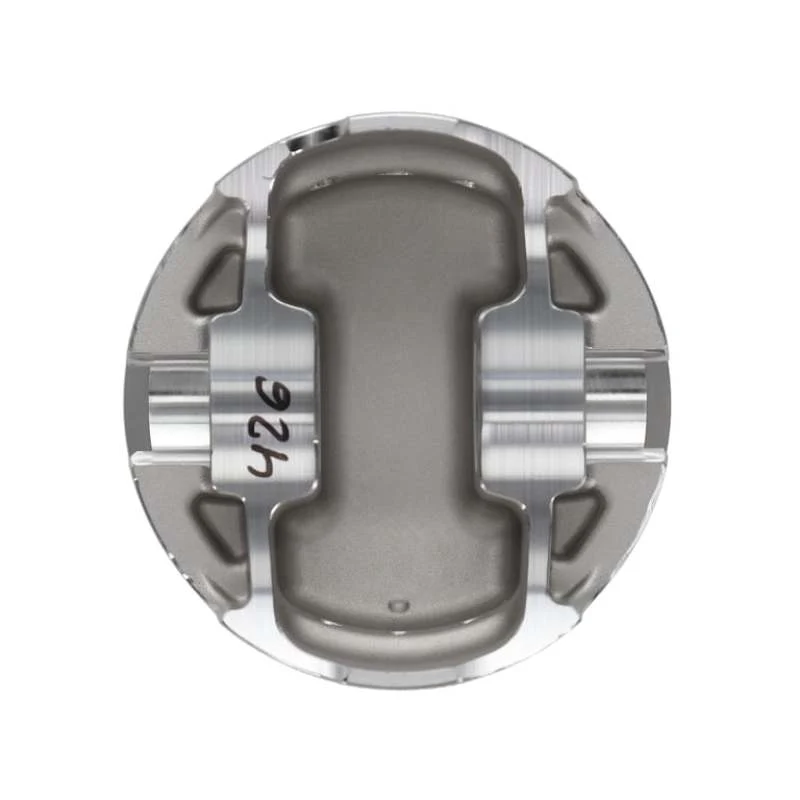 Wiseco Chrysler 5.7L Hemi +21cc Dome 1.205inch Piston Shelf Stock Kit - Image 8