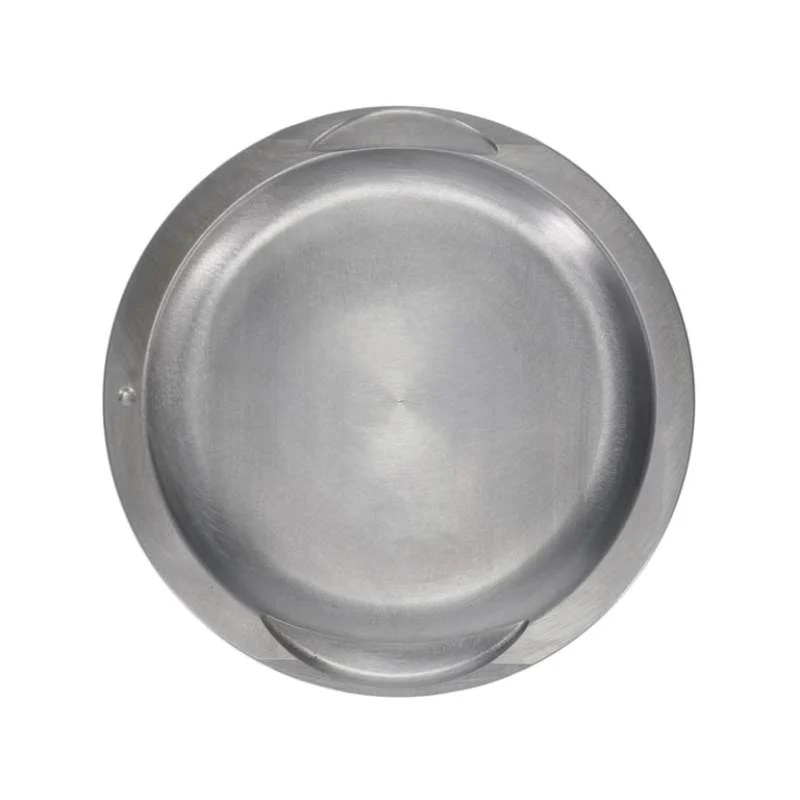 Wiseco Chrysler 5.7L HEMI -22cc Dish 1.090CH 3.917in Bore 4.050in Stroke Piston Kit - Image 4