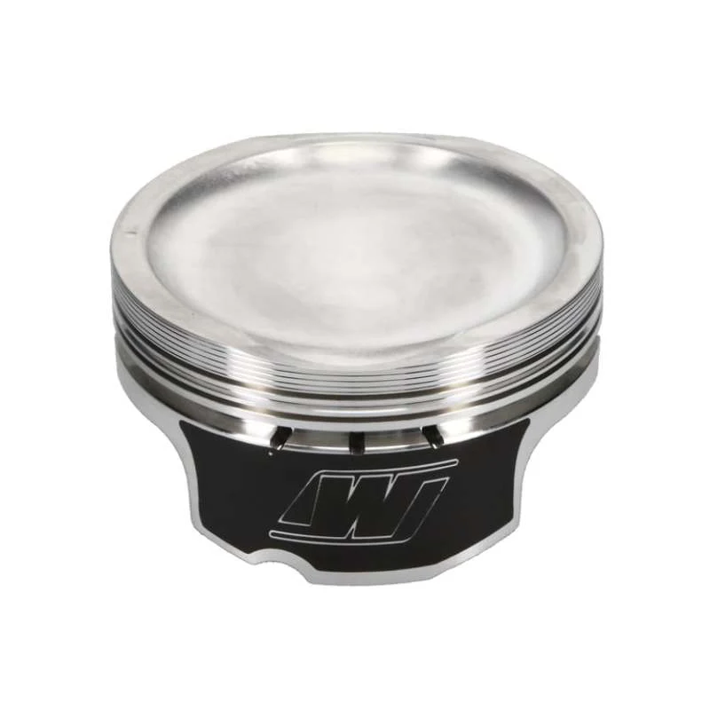 Wiseco Chrysler 5.7L HEMI -22cc Dish 1.090CH 3.927in Bore 4.050in Stroke Piston Kit - Image 3