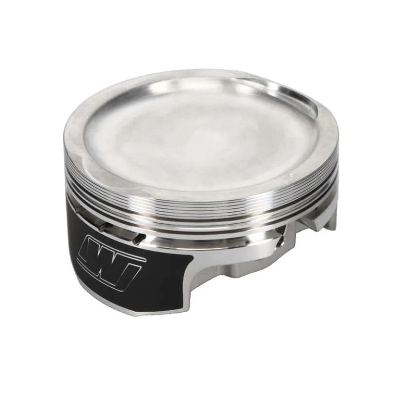 Wiseco Chrysler 5.7L HEMI -22cc Dish 1.090CH 3.937in Bore 4.050in Stroke Piston Kit