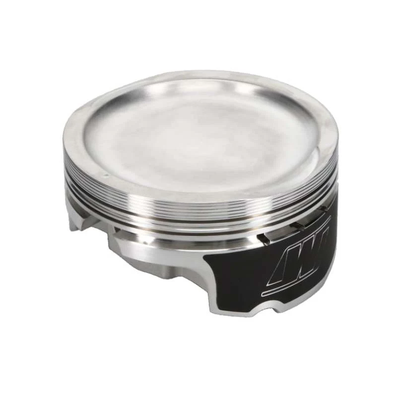 Wiseco Chrysler 5.7L HEMI -22cc Dish 1.090CH 3.937in Bore 4.050in Stroke Piston Kit - Image 5