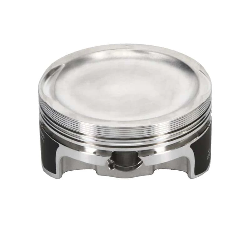 Wiseco Chrysler 5.7L HEMI -22cc Dish 1.090CH 3.937in Bore 4.050in Stroke Piston Kit - Image 8