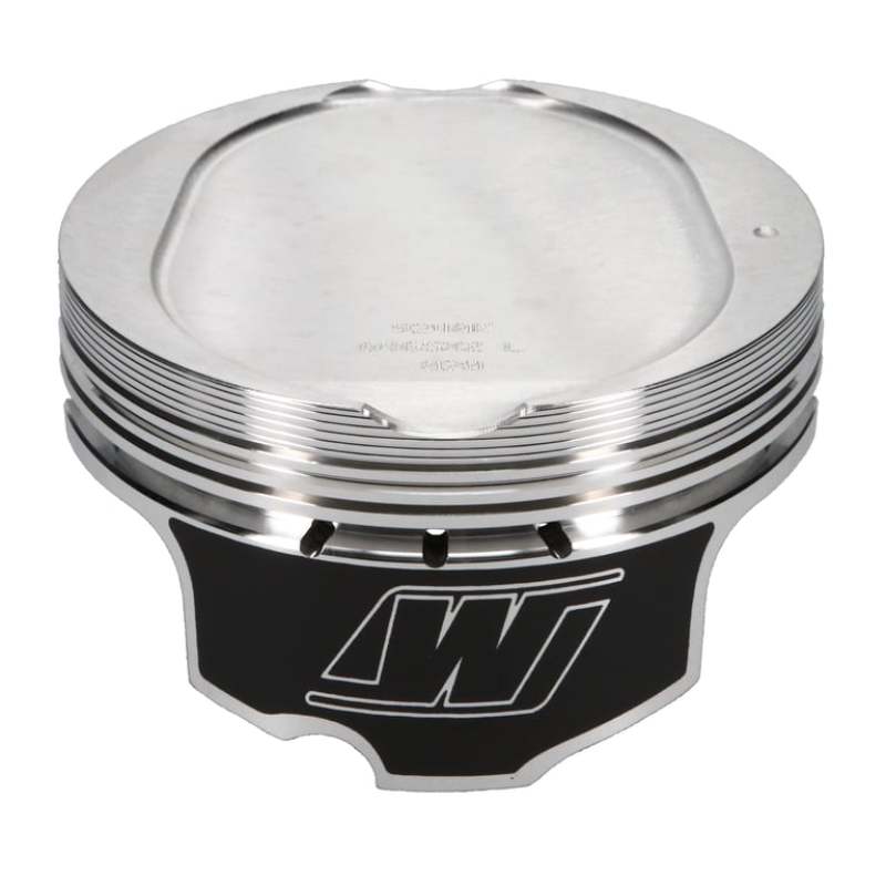 Wiseco Chrysler 5.7L Hemi -8cc R/Dome 1.080inch Piston Shelf Stock - Image 6