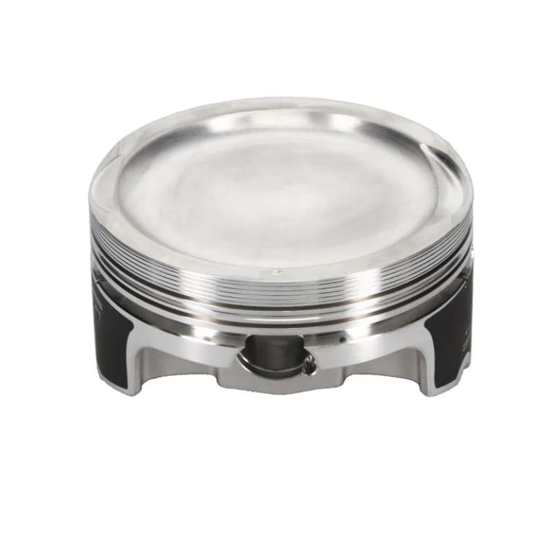 Wiseco Chrysler 5.7L Hemi Gen III 3.927in Bore 1.080in CH 4.080in Stroke Piston Kit - Set of 8 - Image 6