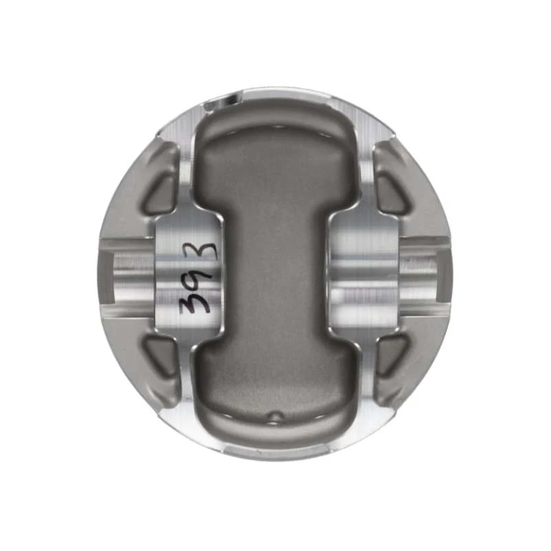 Wiseco Chrysler 5.7L Hemi Gen III 3.927in Bore 1.080in CH 4.080in Stroke Piston Kit - Set of 8 - Image 7