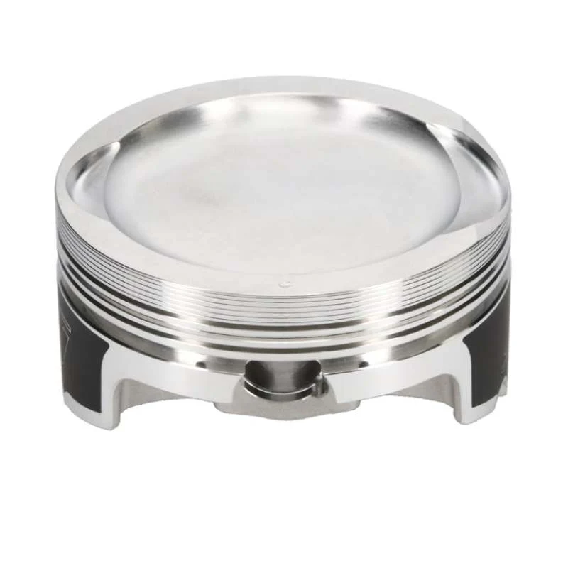 Wiseco Chrysler 6.1L Hemi -15cc R/Dome 4.080 Piston Shelf Stock Kit - Image 4