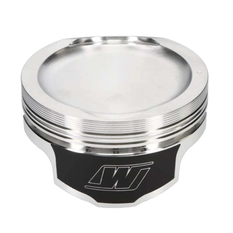 Wiseco Chrysler 6.1L Hemi -15cc R/Dome 4.080 Piston Shelf Stock Kit - Image 8