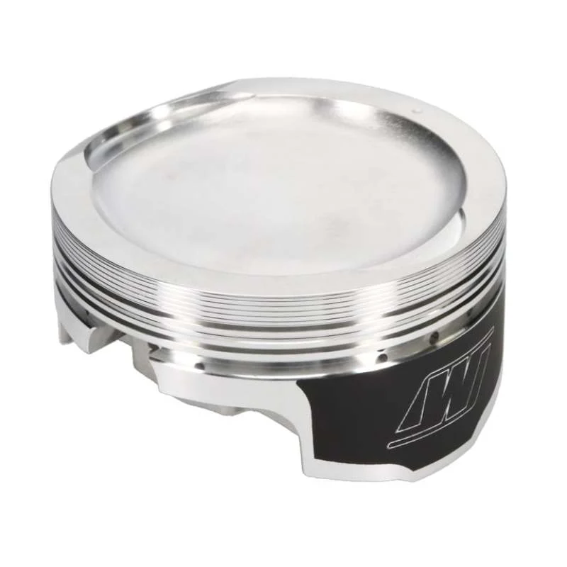 Wiseco Chrysler 6.1L Hemi -28cc Dish 4.060inch Piston Shelf Stock - Image 3