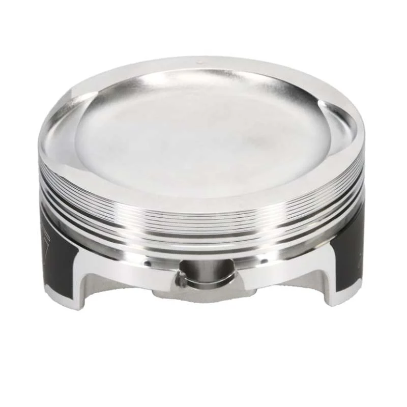 Wiseco Chrysler 6.1L Hemi -28cc Dish 4.060inch Piston Shelf Stock - Image 7
