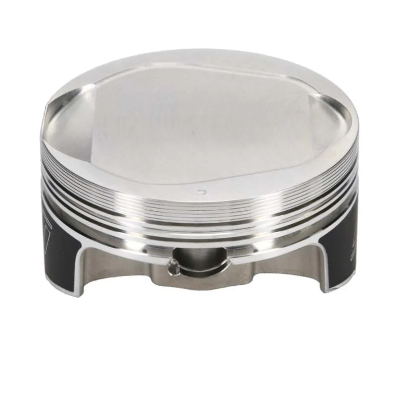 Wiseco Chrysler 6.1L Hemi -6.5cc R/Dome 4.080inch Piston Shelf Stock - Image 3