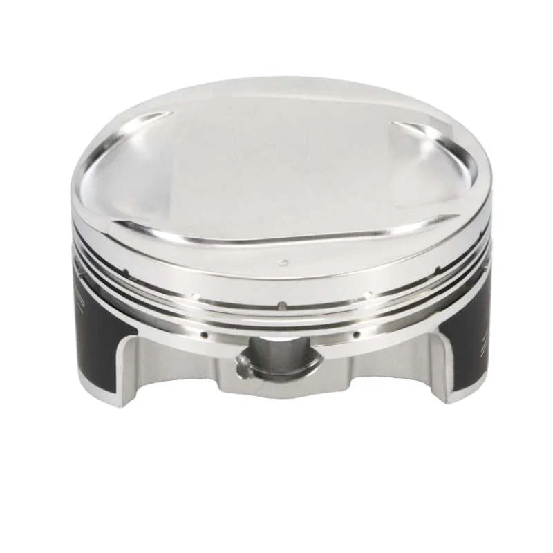 Wiseco Chrysler 6.4L Gen3 Hemi 4.095in Bore 0.927in Pin Pistons - Set of 8 - Image 5