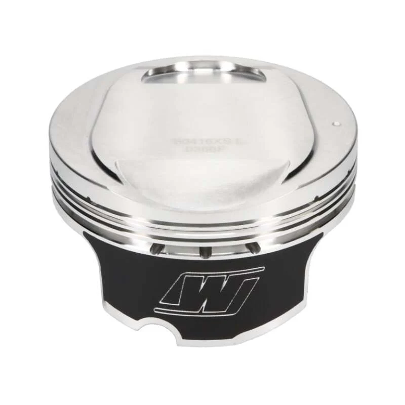 Wiseco Chrysler 6.4L Gen3 HEMI 4.100 Piston - Set of 8 - Image 5
