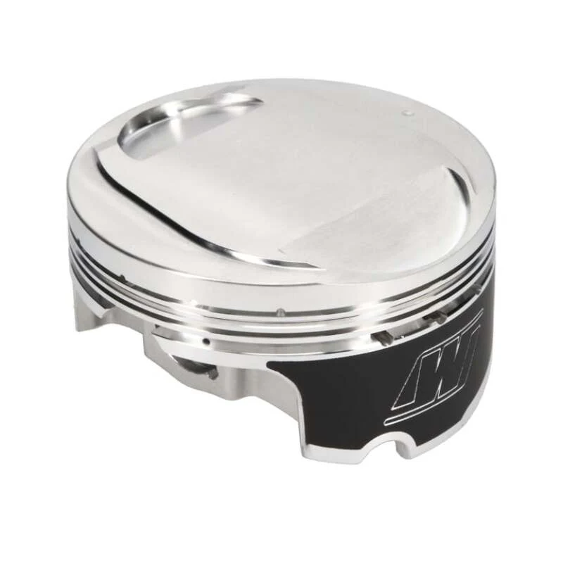 Wiseco Chrysler 6.4L Gen3 HEMI 4.100 Pistons - Set of 8