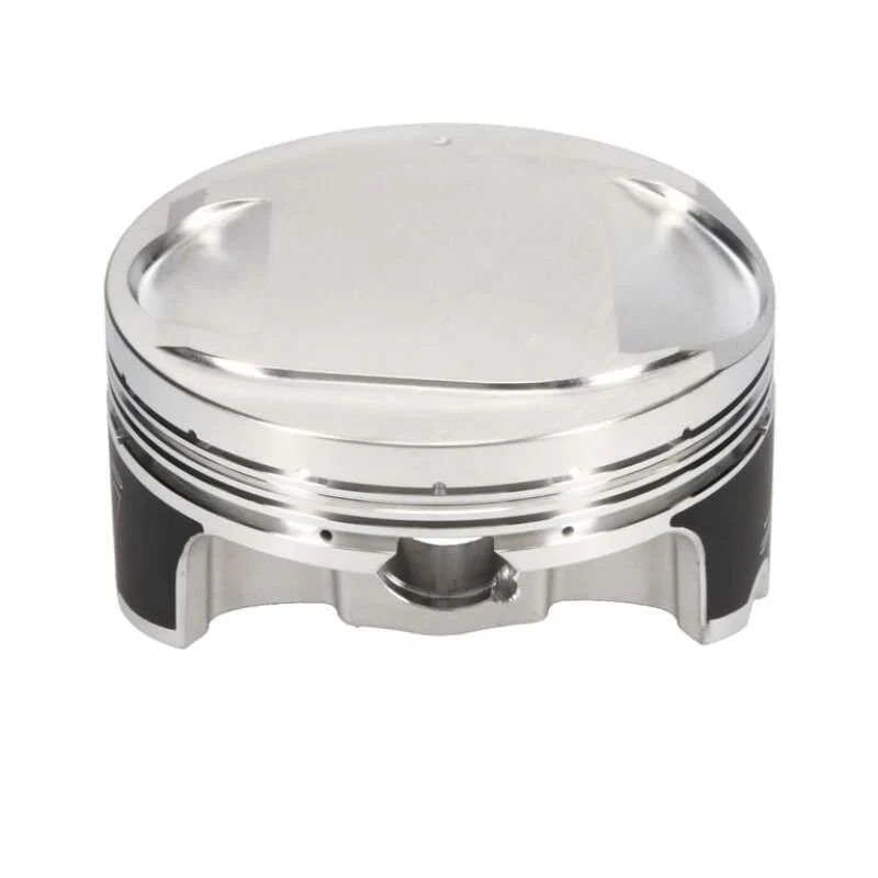 Wiseco Chrysler 6.4L Gen3 HEMI 4.100 Pistons - Set of 8 - Image 2