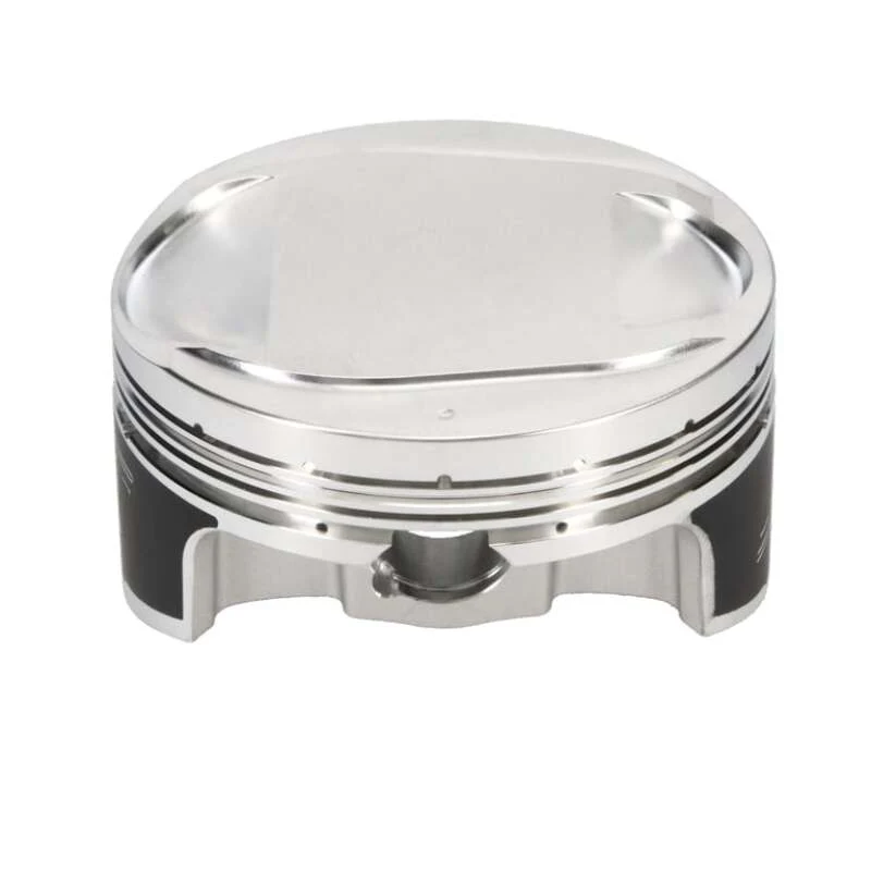 Wiseco Chrysler 6.4L Gen3 HEMI 4.100 Pistons - Set of 8 - Image 7
