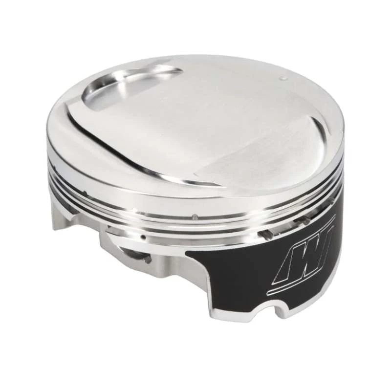 Wiseco Chrysler 6.4L Gen3 Hemi 4.100in Bore 0.927in Pin Pistons - Set of 8 - Image 4