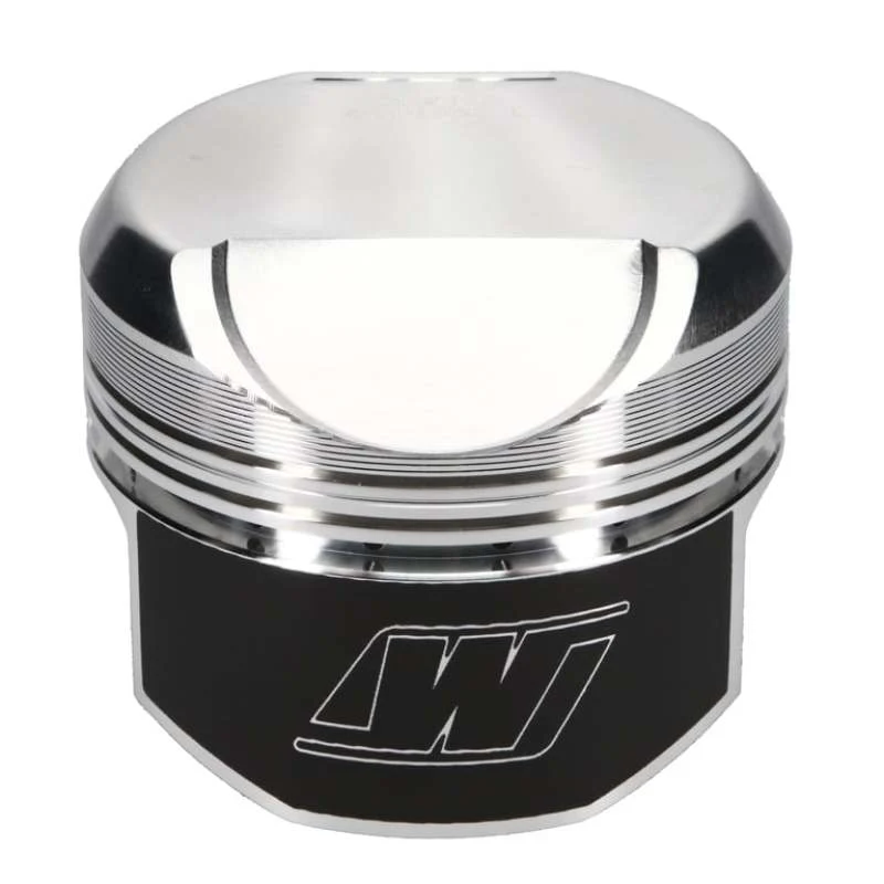 Wiseco Chrysler HEMI 426 4.250in Bore 1.765 Compression Height +80cc Dome Top Pistons - Image 8