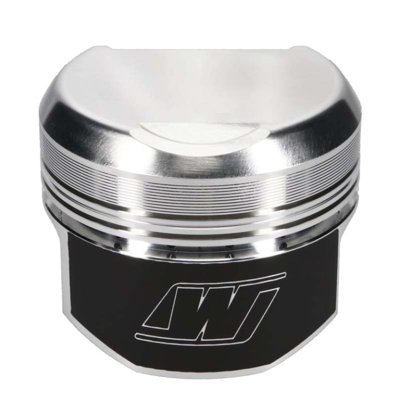Wiseco Chrysler HEMI 426 4.280in Bore 1.765 Compression Height +80cc Dome Top Pistons - Image 5