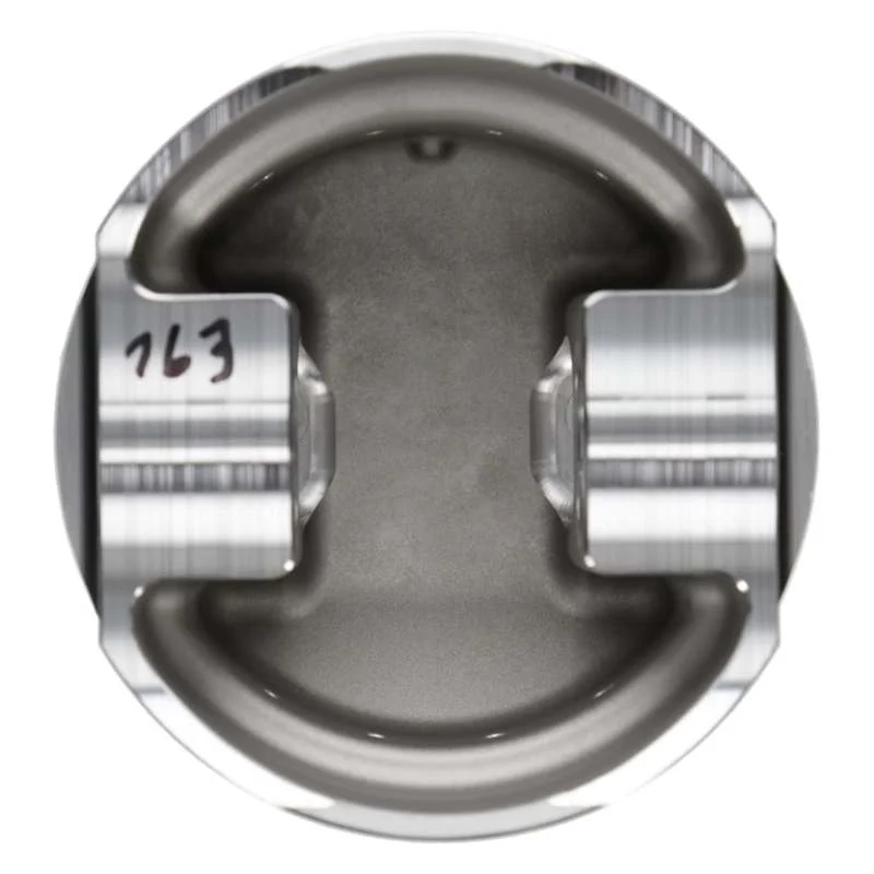 Wiseco Chrysler HEMI 426 4.280in Bore 1.765 Compression Height +80cc Dome Top Pistons - Image 8