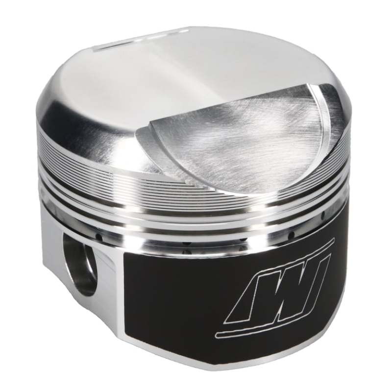 Wiseco Chrysler HEMI 426 4.280in Bore 1.765 Compression Height +90cc Dome Top Pistons - Image 7