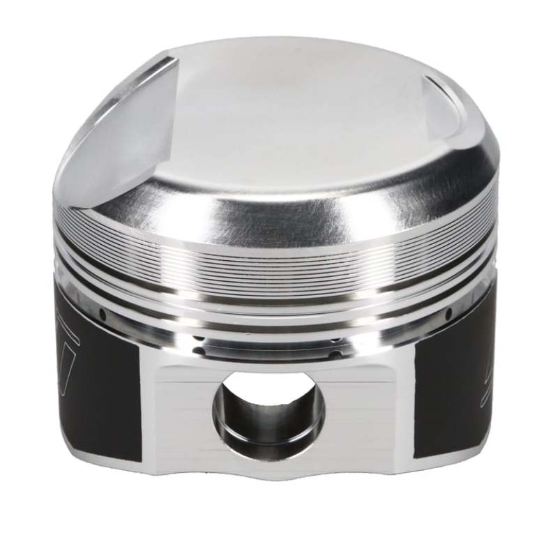 Wiseco Chrysler HEMI 426 4.310in Bore 1.765 Compression Height +80cc Dome Top Pistons - Image 6