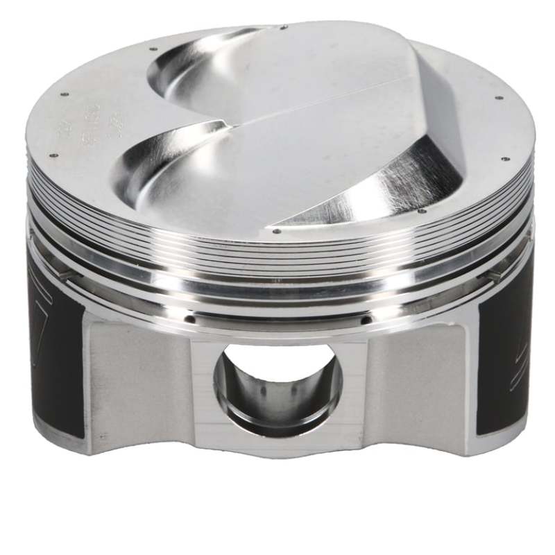 Wiseco Chrysler SB 340-360 +8CC 1.460 CH Piston Shelf Stock Kit - Image 4