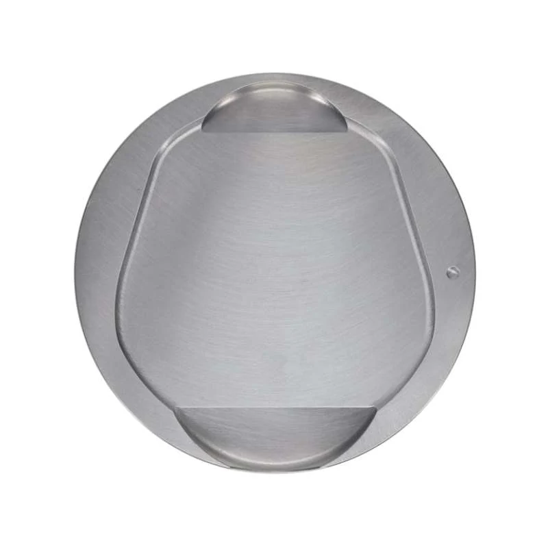 Wiseco Chrysler Small Block Mopar Gen III 6.1L Hemi 4.06 Bore 4.050 Stroke -2.0 CC Dome - Image 5