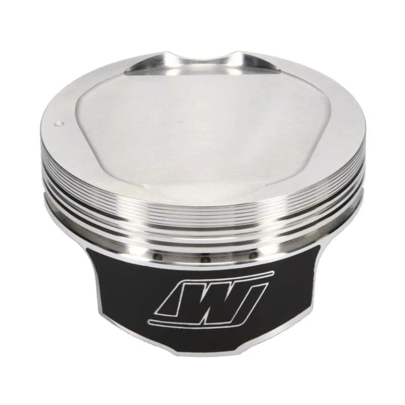 Wiseco Chrysler Small Block Mopar Gen III 6.1L Hemi 4.06 Bore 4.050 Stroke -2.0 CC Dome - Image 6