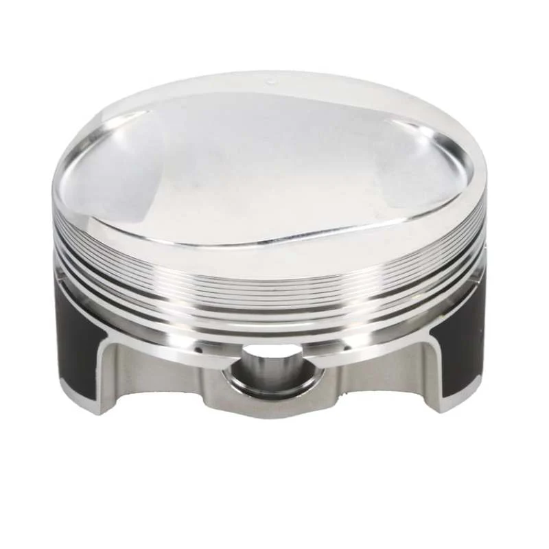 Wiseco Chrysler Small Block Mopar Gen III 6.1L Hemi 4.08 Bore 3.580 Stroke +5.5 CC Dome - Image 3