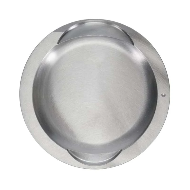 Wiseco Chrysler Small Block Mopar Gen III 6.1L Hemi 4.08 Bore 4.050 Stroke -18.0 CC Dome - Image 2