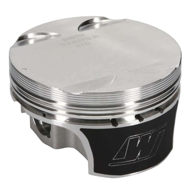 Wiseco Ford 5.0L Coyote Modular V8 Right Piston Shelf Stock - Image 5