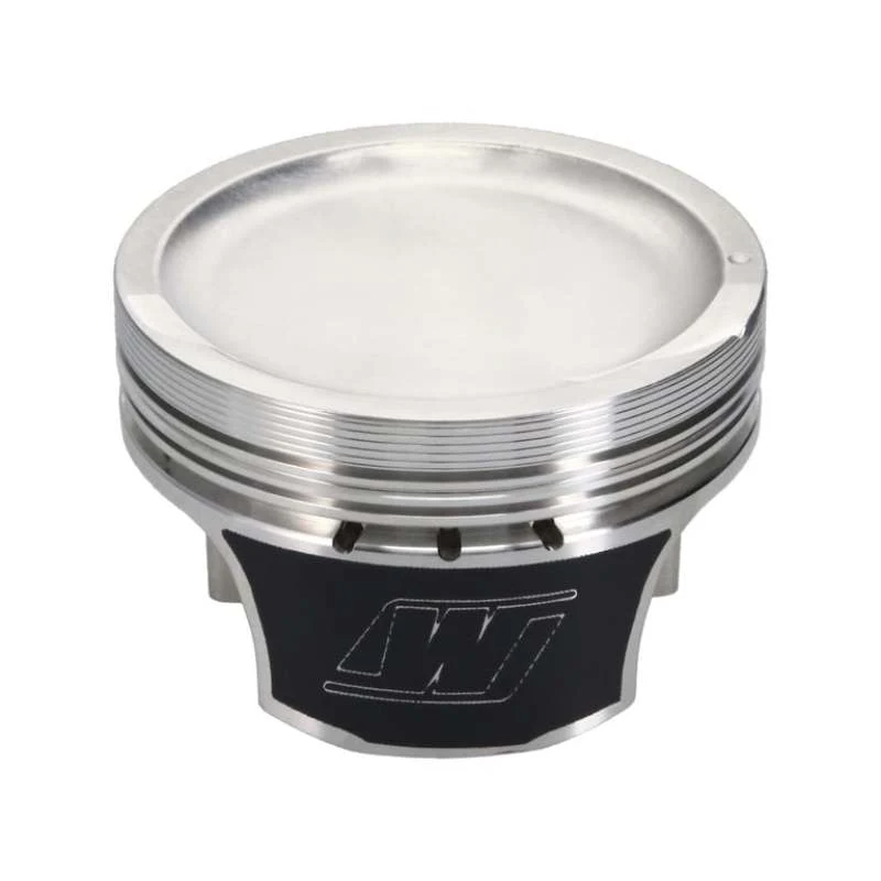 Wiseco Ford SOHC V8 4.6L 2 Val NA/Boost/Nitrous Top Ring Down .300in -16.0cc 3.552 Bore 9.4:1 CR - Image 10