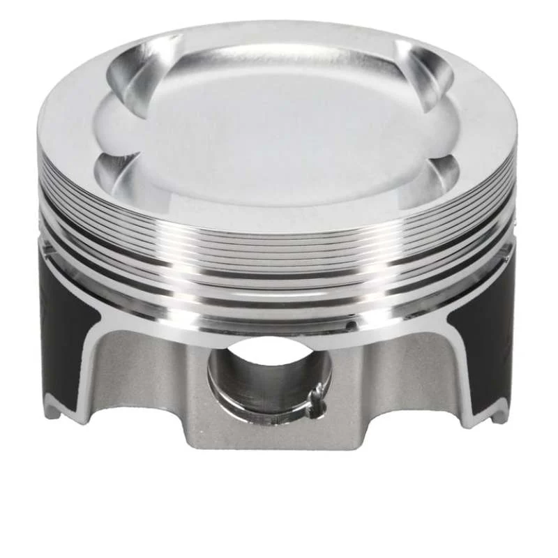 Wiseco Honda B-Series -10cc Dish 1.181 x 84.0mm Piston Shelf Stock - Image 8