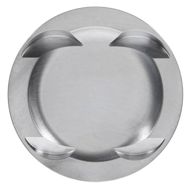Wiseco Honda B-Series -10cc Dish 1.181 x 85.0mm Piston Shelf Stock - Image 7