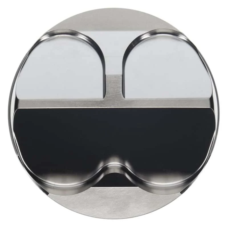 Wiseco Honda K-Series +10.5cc Dome 1.181X86.0mm Piston Shelf Stock Kit - Image 10