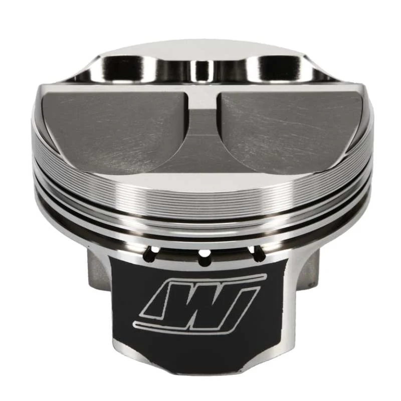 Wiseco Honda K-Series +10.5cc Dome 1.181x87.0mm SINGLE PISTON - Image 3